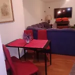 Bei Ede & Helli * Klotten
