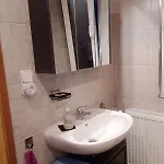 Lägenhet Bei Ede & Helli *