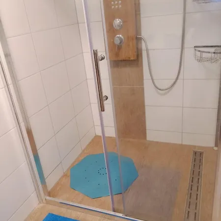 Bei Ede & Helli *